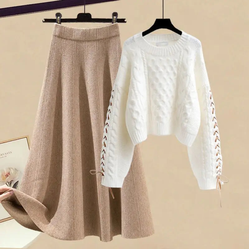 Stella 2 Pieces Set