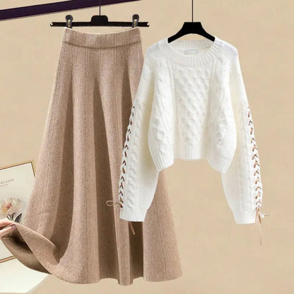 Stella 2 Pieces Set