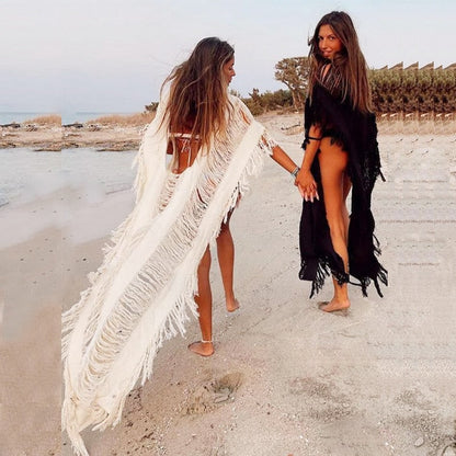 Diya Dress