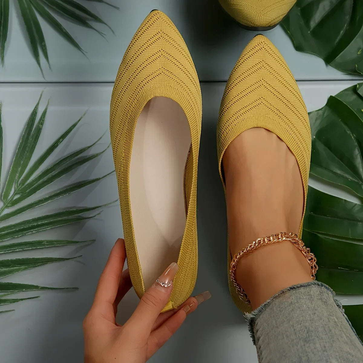 Timberlak Shoes