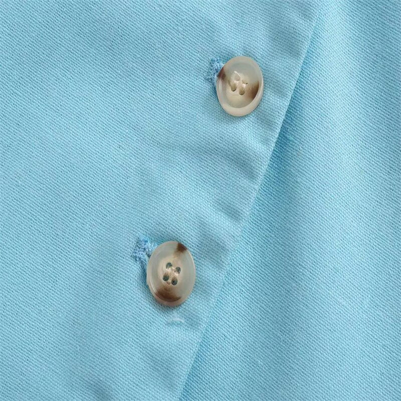 Zemfira 2 Pieces Set