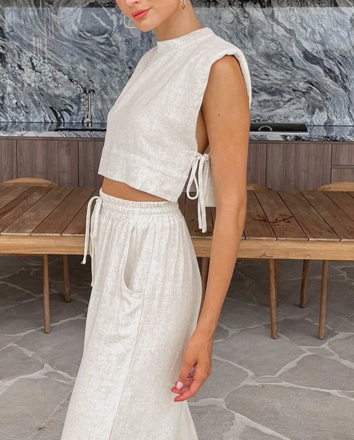 Sheila 2 Pieces Set