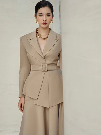 Alessia 2 Pieces Set