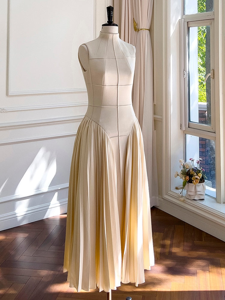 Sandra Dress