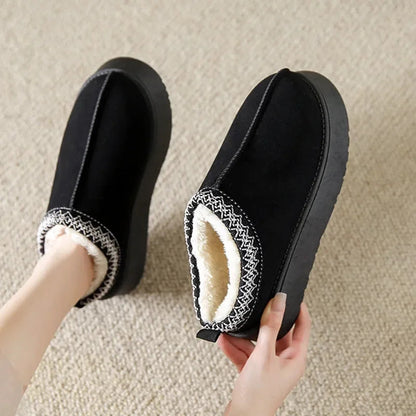 Rima Boots
