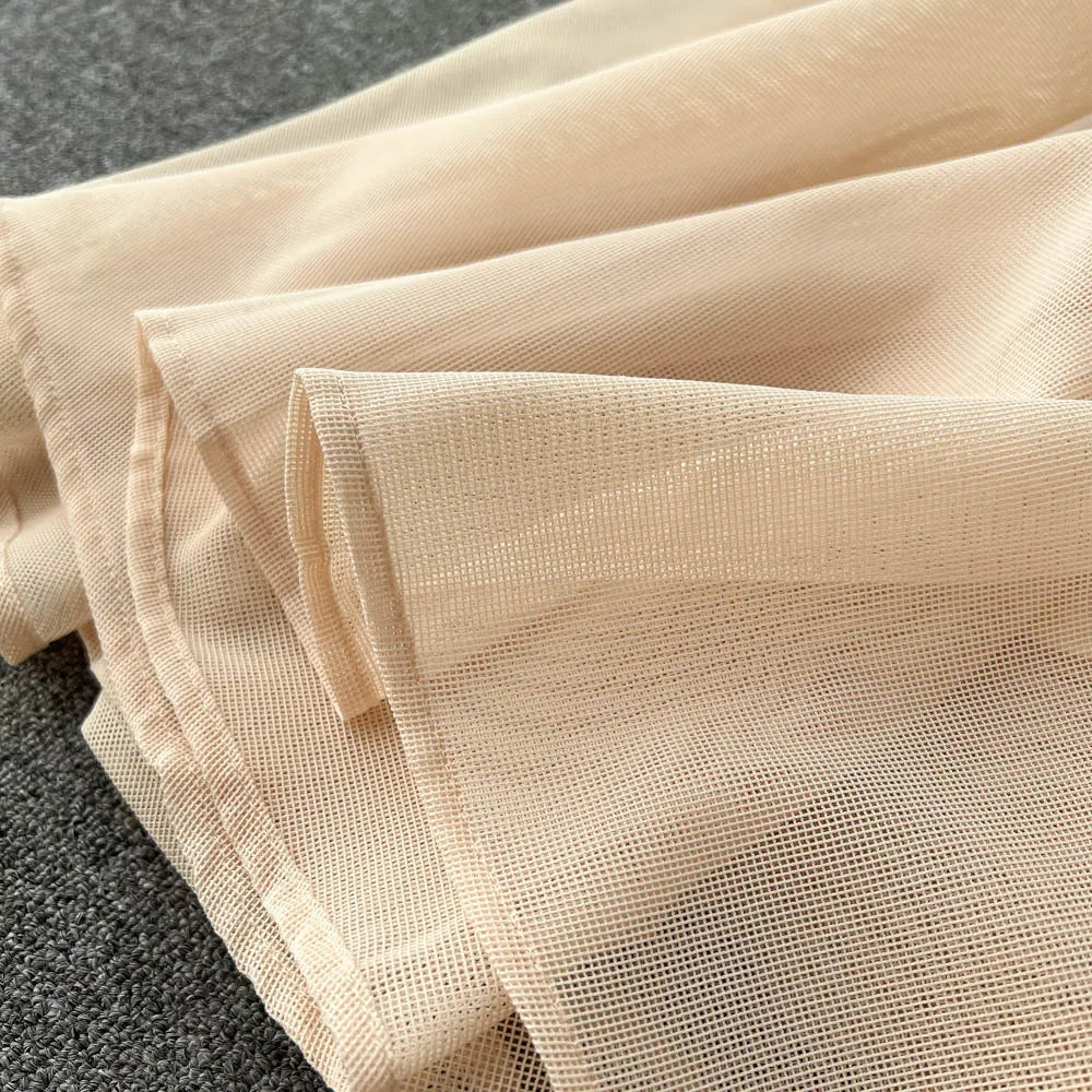 Djuliana Vintage Dress