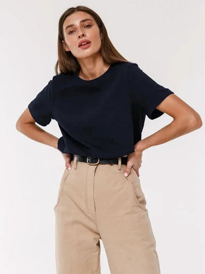 Jinera Top