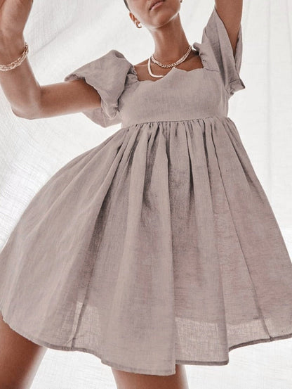 Otti Beautiful Dress