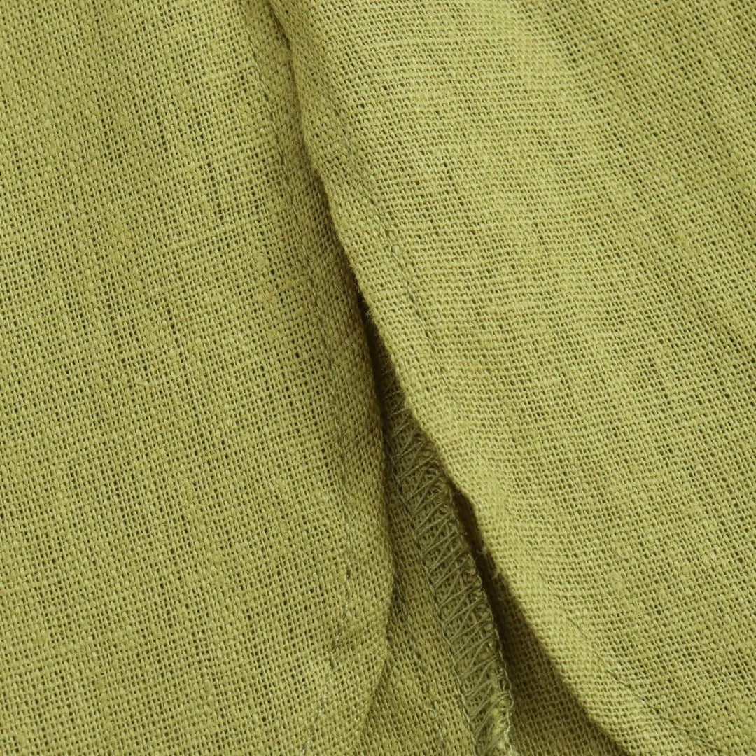 Hami 2 Pieces Set