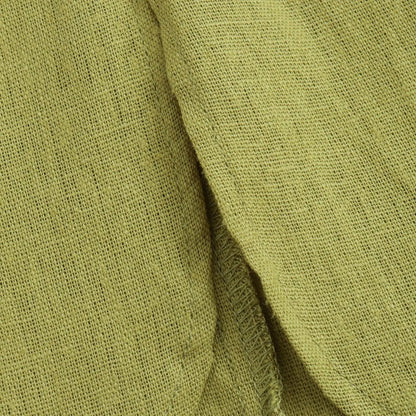 Hami 2 Pieces Set