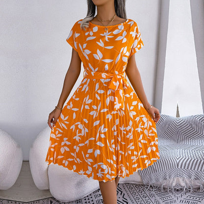 Miya Dress