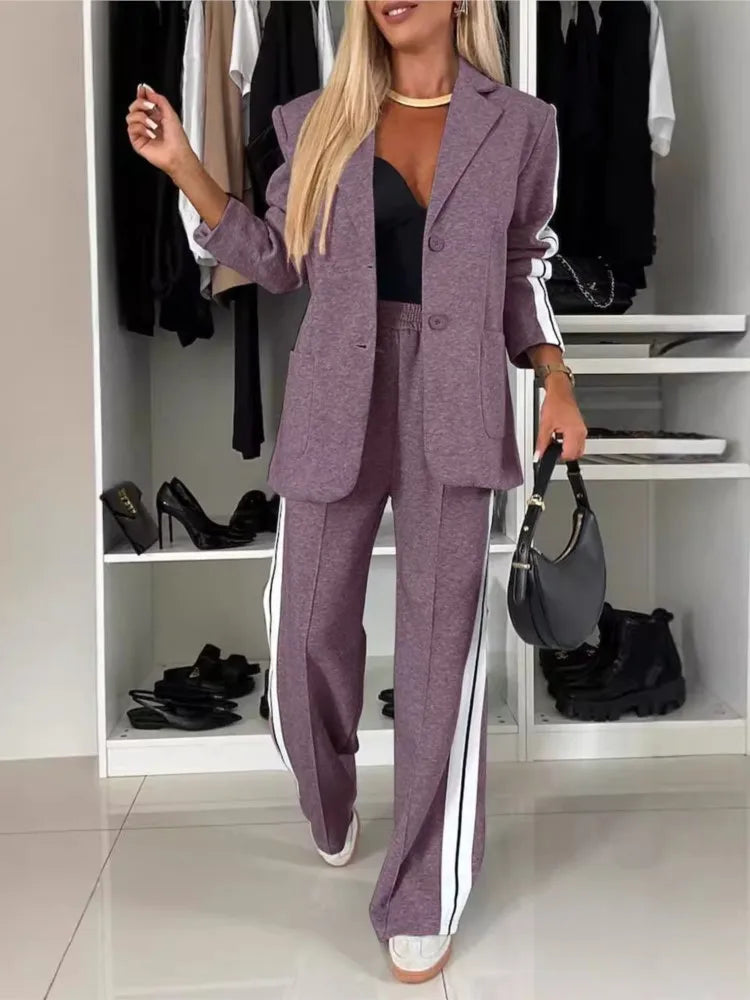 Emily Trendy Set