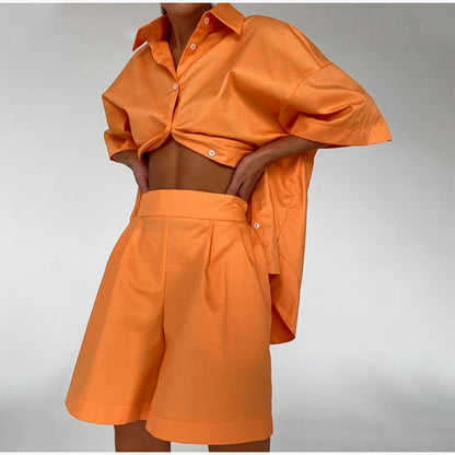 Ronna Trendy Set