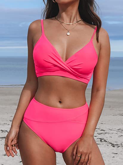 Monni Swimsuit