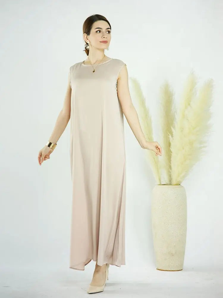 Annet Elegant Dress