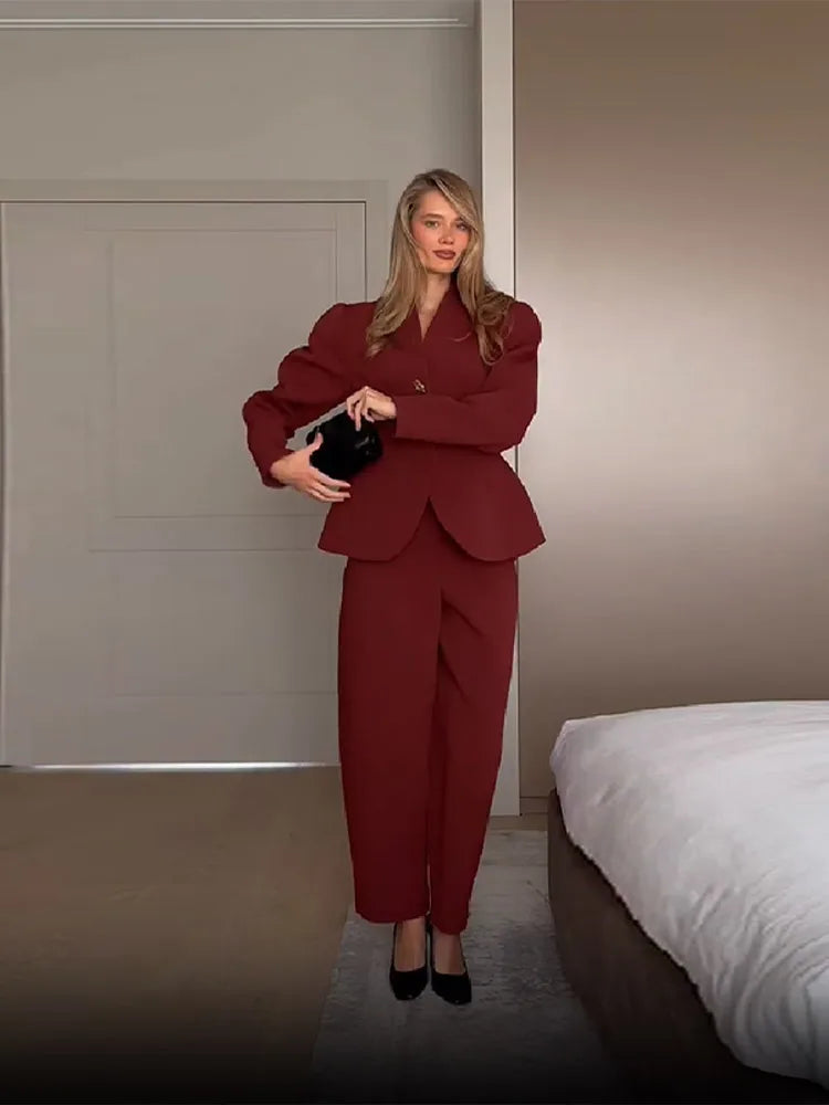 Stella 2 Pieces Set