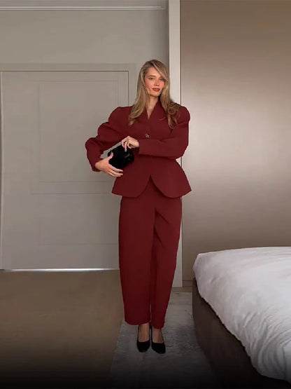Stella 2 Pieces Set