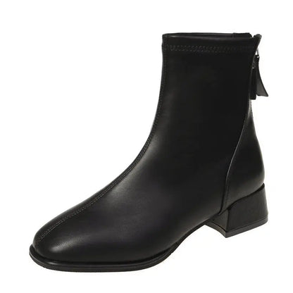 Raimonda Shoes