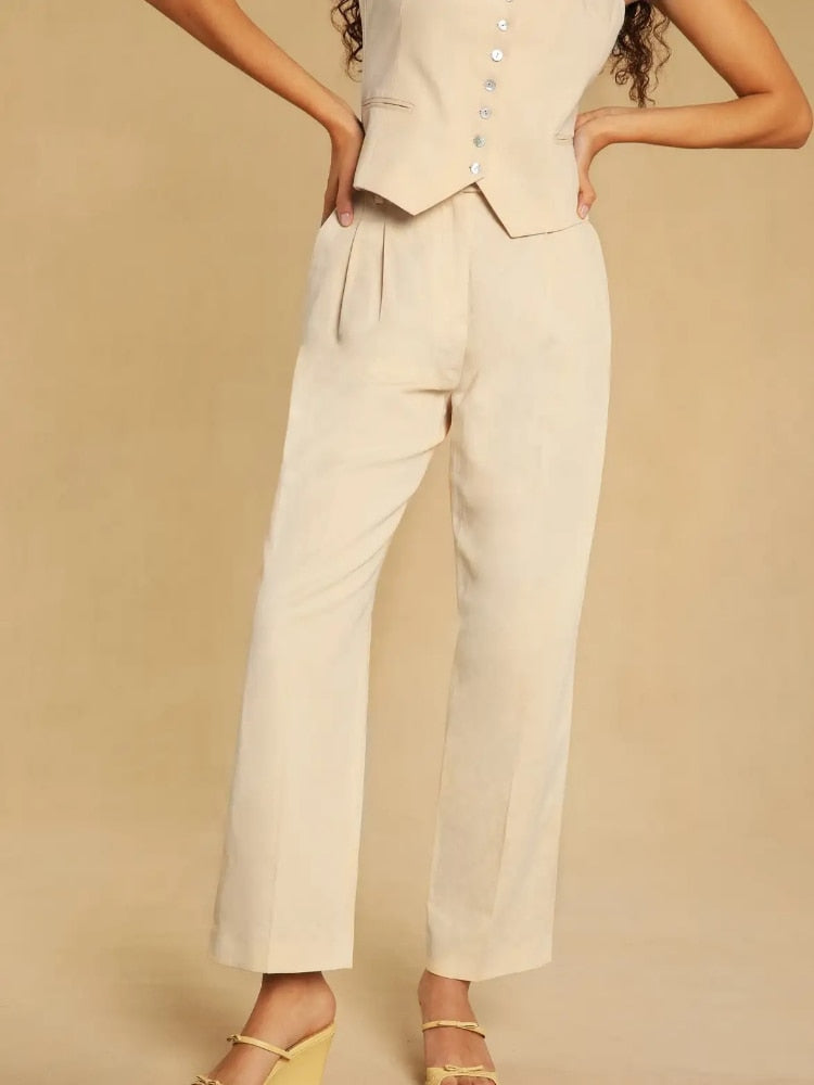 Zemfira 2 Pieces Set