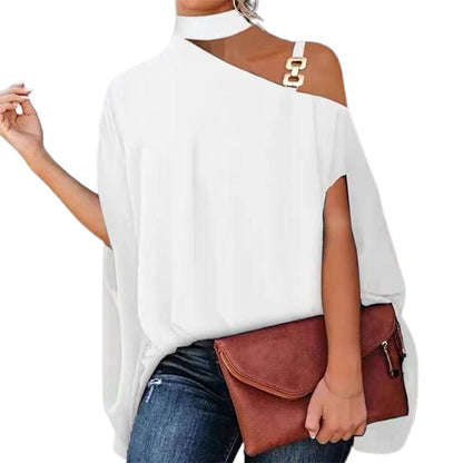 Quta Blouse