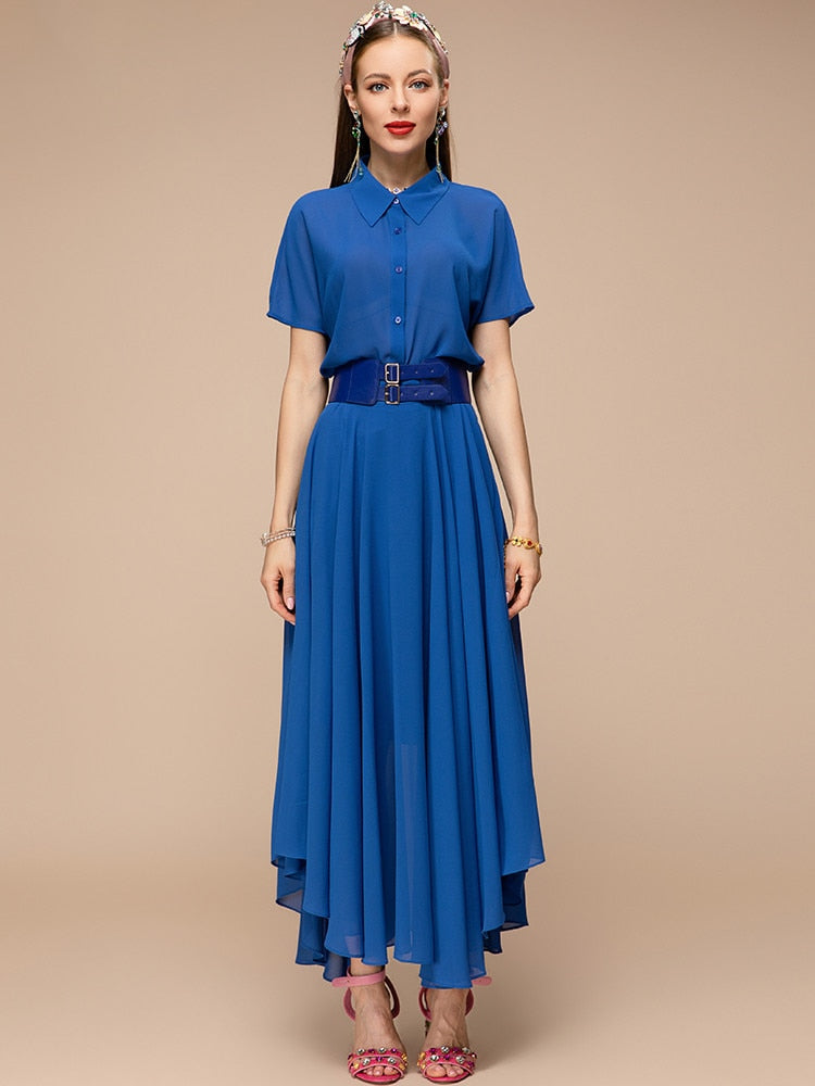 Linda Dress
