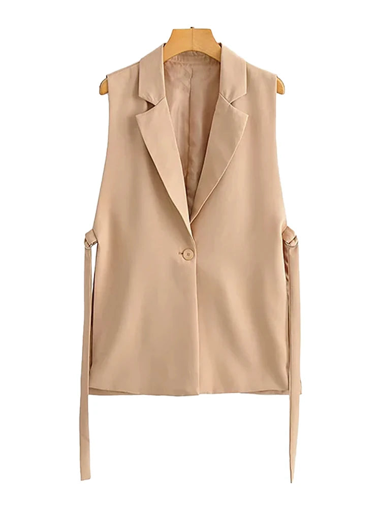 Viena Vest