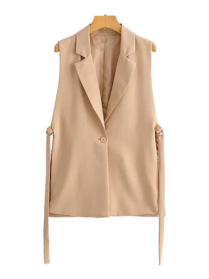 Viena Vest