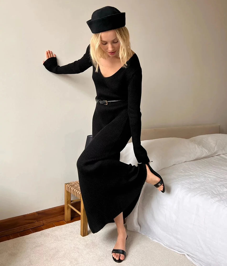 Jolly Dress