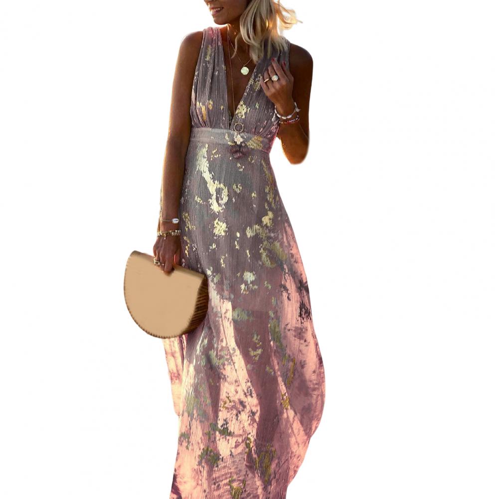 Sirri Dress