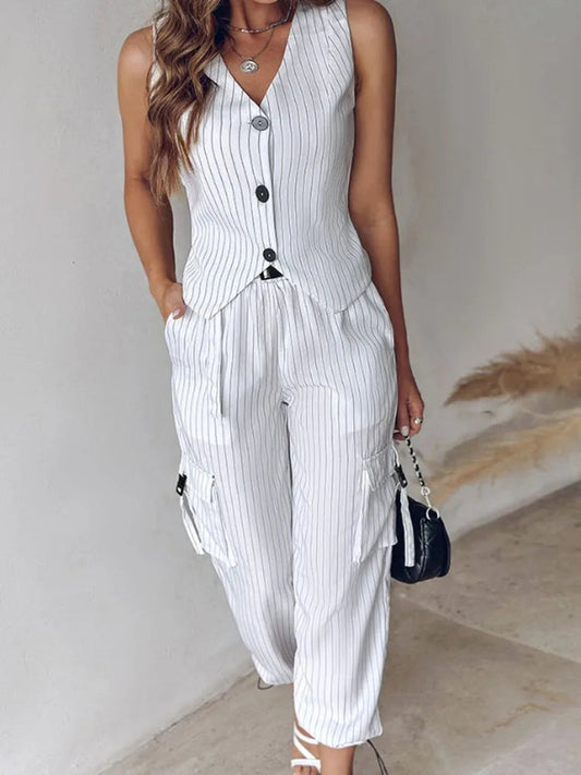 Marri 2 Pieces Set