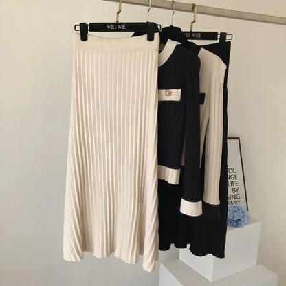 Ilona 2 Pieces Set