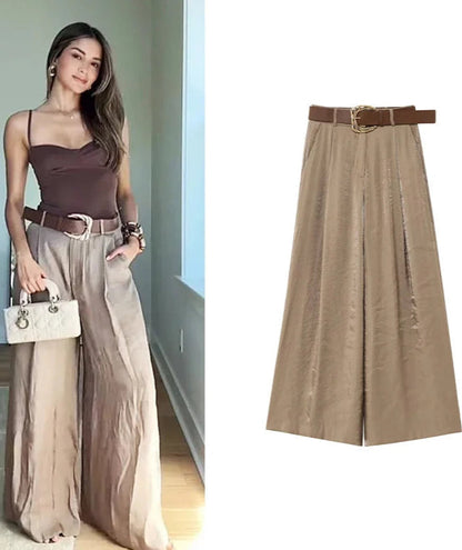Diana Pants