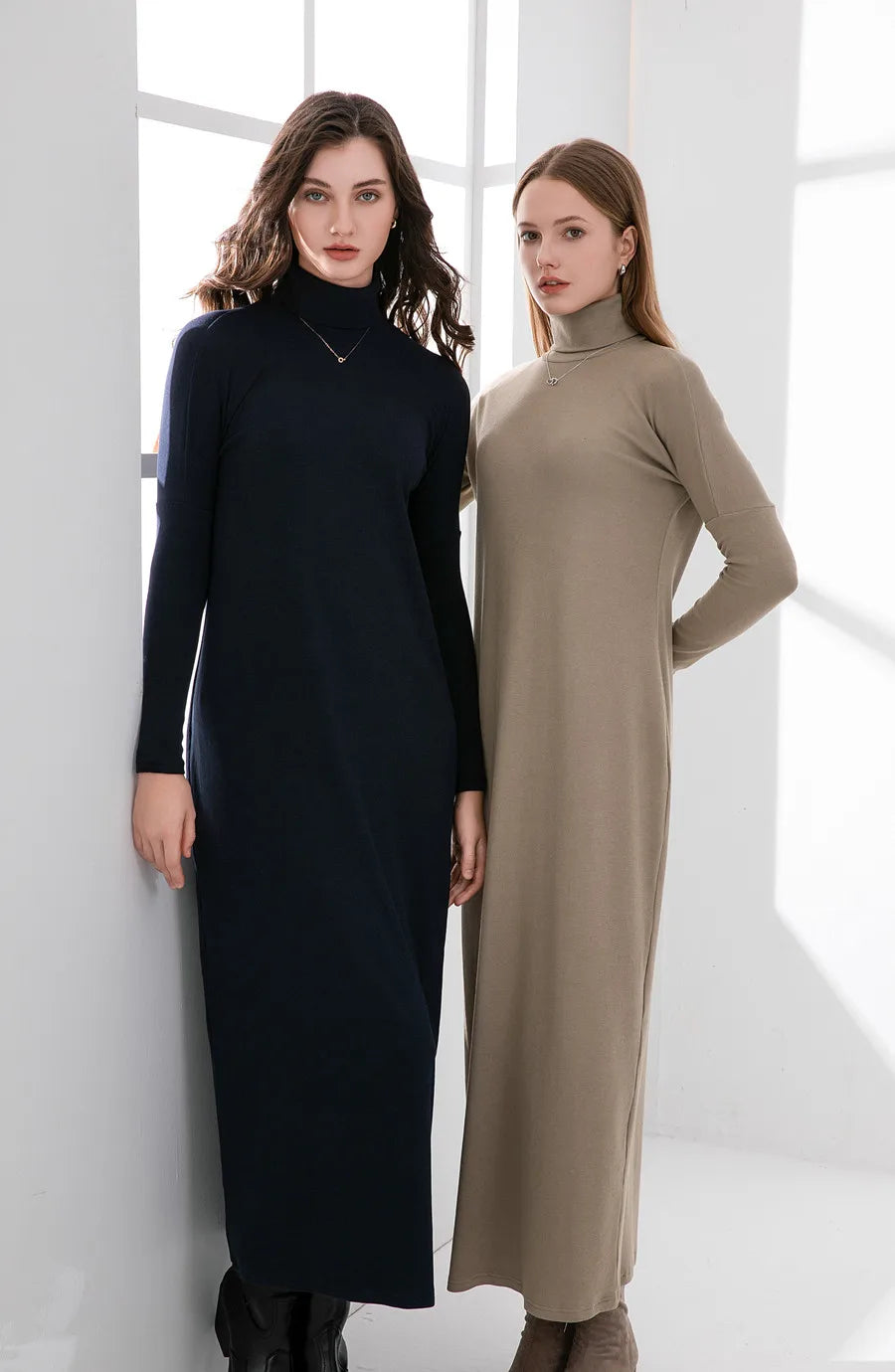 Sandra Dress