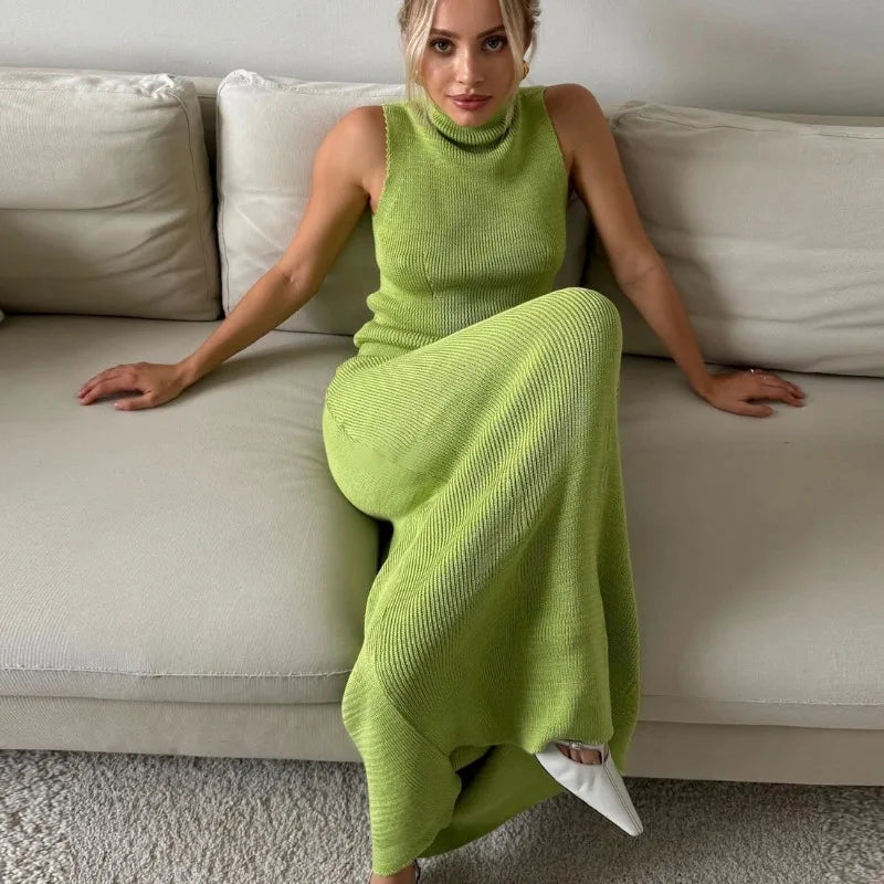 Stivi 2 Pieces Set
