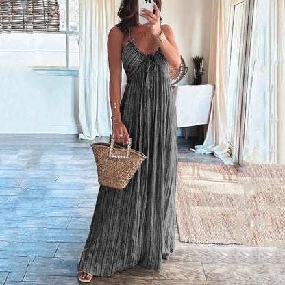 Adile Dress