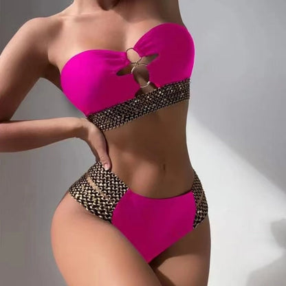 Miranda Swimsuit