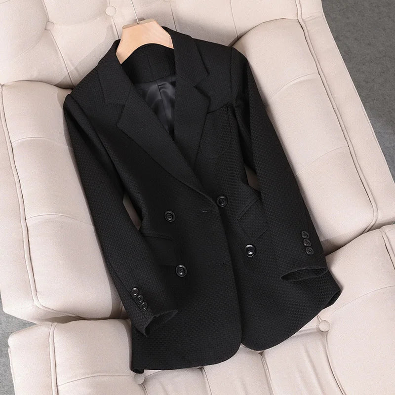 Vivi Blazer