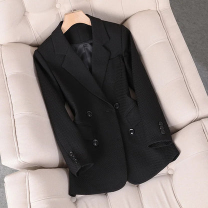 Vivi Blazer