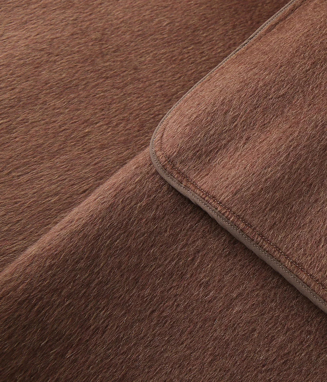 Amelia Coat
