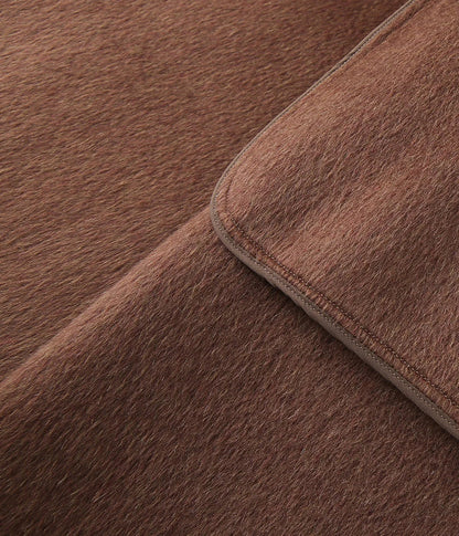 Amelia Coat