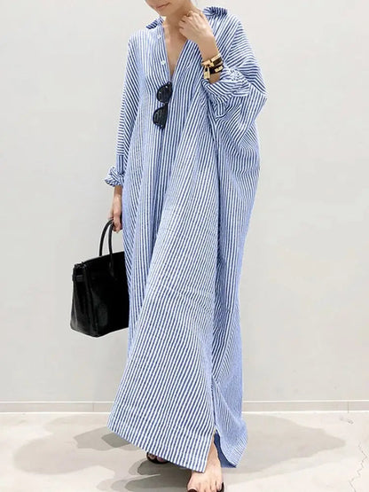 Adriana Dress