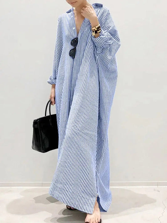 Adriana Dress
