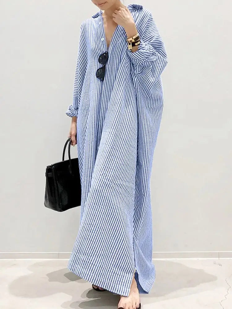 Adriana Dress