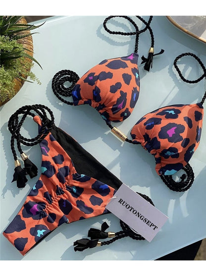 Ani Swimsuit