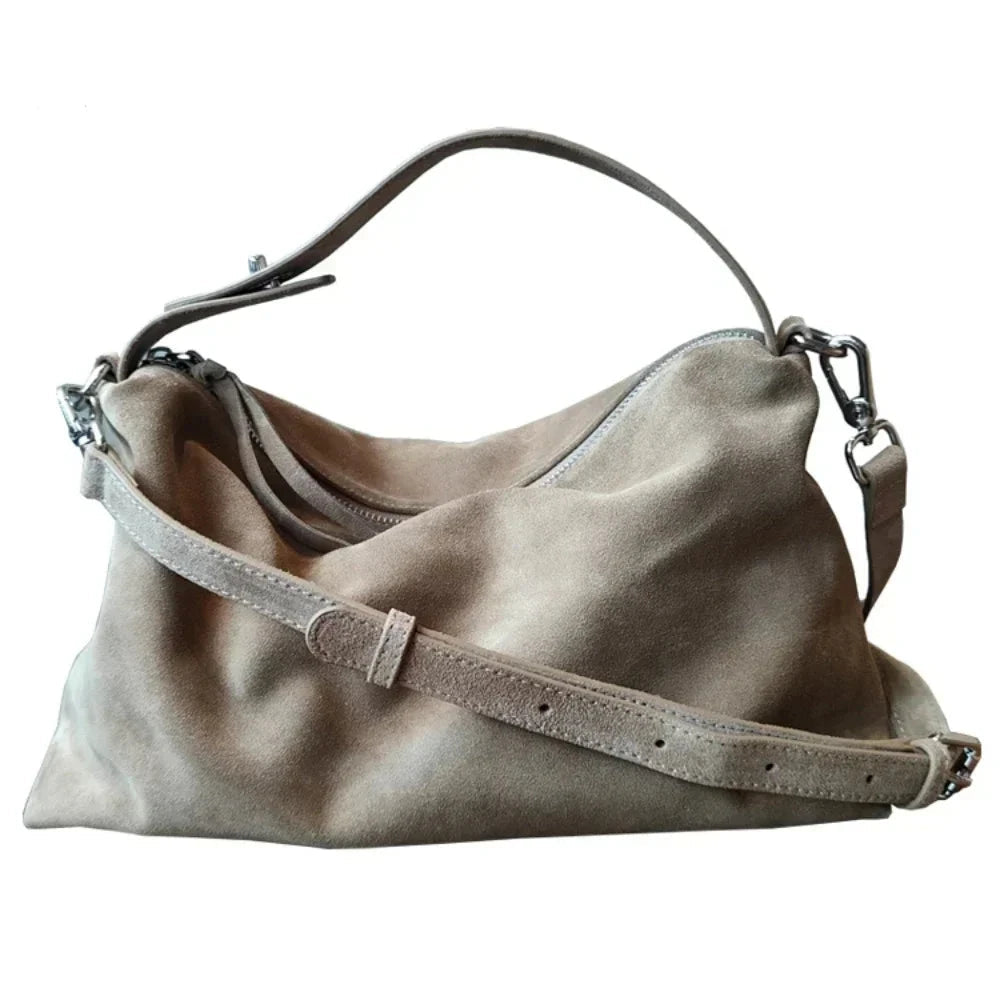 Tina Bag