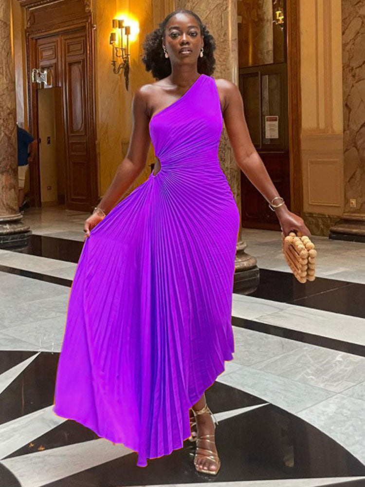 Sarra Dress