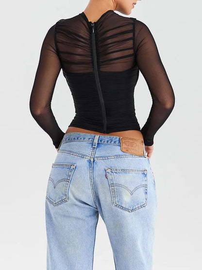 Suna Top