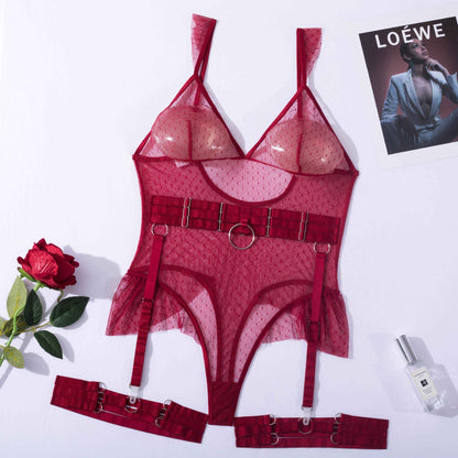 Taira  Set