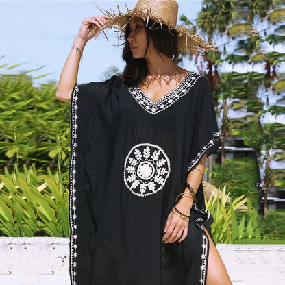 Katalina Tunic