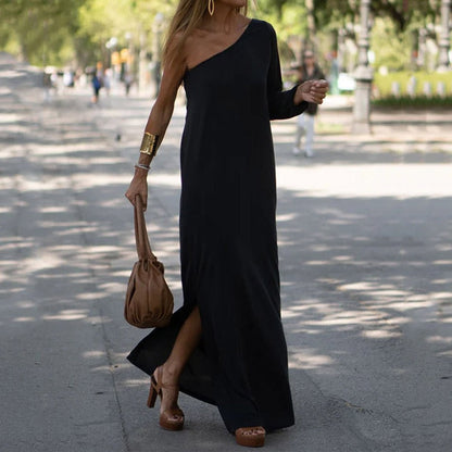 Gaia Dress